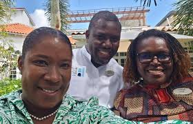 InTouch April 2025 by Sandals inTouch