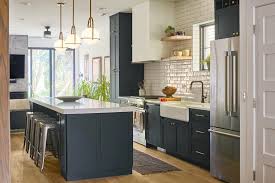 Maybe you would like to learn more about one of these? 123 Remodeling Kitchen Bath Condo Renovation
