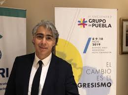His birthday, what he did before fame, his family life, fun trivia facts, popularity rankings, and more. Marco Enriquez Ominami Y Encuentro Colombiano Del Grupo De Puebla Nos Proponemos Densificar El Debate Y Construir Puentes Grupo De Puebla