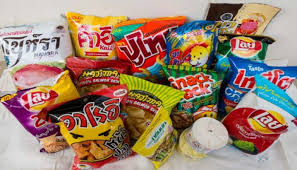 Maybe you would like to learn more about one of these? Yuk Cari Tahu Harga Makanan Di Thailand Sebelum Traveling Ke Negara Ini