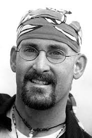 David Noyes Obituary (2019)