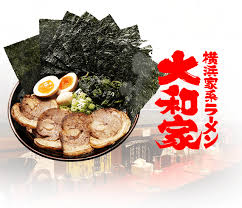 å¤§å'Œå®¶æ‹‰éºµå°ç£