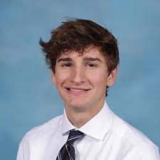 St. Tammany Schools Notes for April 10