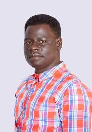 I've been using the NLT Bible because it's a little easier to understand,  however, I just found that they completely removed a verse from the KJV and  it changes the meaning of