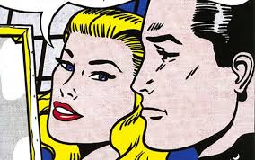 What Makes a Piece of Art or Science a Masterpiece?