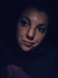 #why @Ford Motor Company #fordedge #fordproblems #autofeatures #fy  #barnchores #badnewsbears #imissmytoyota #toyota