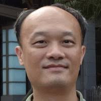 300+ "Derrick" profiles