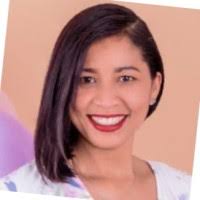 30+ "Lucy Reyna" profiles