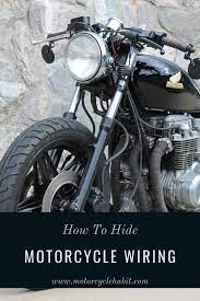 Pin On How To S