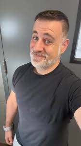 Follow Badge502 and join the family ❤️ Some people are cat people…some  people are dog people. And some people should have their cell phones taken  away. Holy smokes.. #stitch #comedy #dog #emt #fyp ...