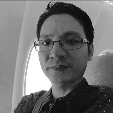 Andy Tan Online Supply Co. Ltd. (@ANDYTANSUPPLY) • Facebook