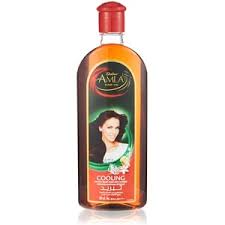 Usually, i heat my hair oil using double boiler method to enhance its nutrients and massage the oil into my scalp using my fingers. Dabur Uae Buy Dabur Products Online At Best Prices