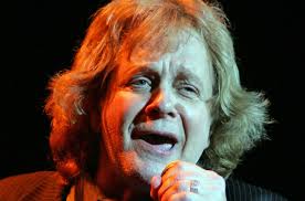 It then ranges from stage i (1) through iv (4). Eddie Money Reveals Stage 4 Esophageal Cancer Diagnosis Upi Com