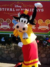 Let's travel back to the early days of cartoon dogs and meet one of answer: Clarabelle Cow Disney Wiki Fandom