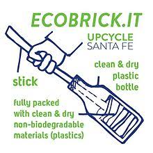 This is because bricks are usually more beautiful and elegant than other concrete flooring options and, therefore. Ecobricks Wikipedia
