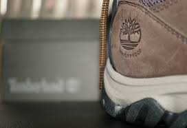 See more ideas about kasut but, kasut bayi, timberland. Kasut Timberland Itu Akhirnya Aku Miliki Ben Ashaari