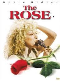 Sold by chapters bookstore & dvds and ships from amazon fulfillment. The Rose Film 1979 Filmstarts De