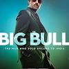 List of bollywood films of 2020. 1