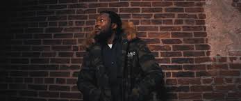 Meek mill, rapsody, & meghan trainor to perform at first nfl concert since roc nation partnership. Watch Meek Mill S Dramatic Trauma Video