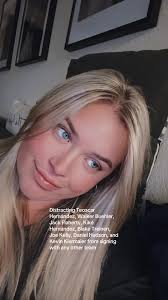 Olivia Buehler Mizzou