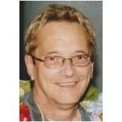 Strome Family Obituaries