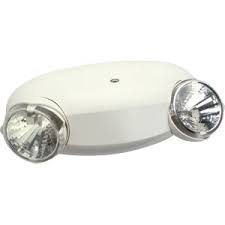 Lithonia Emergency Lighting Units 6v 10 8w Light American Parts Equipment Supply Order Online