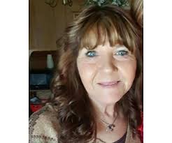 Sarah G. England Obituary (2025)