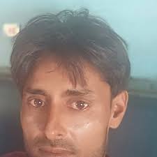 merajul islam (@merajul1342)