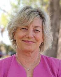 Beverly Lambright's Instagram, Twitter & Facebook