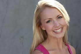 Tickled in NYC (@tickledinnyc) • Facebook