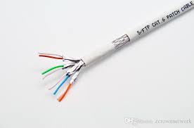Resultado de imagen de 6 cable