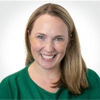 Ashley Hazel's Instagram, Twitter & Facebook