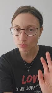 Arnita Smith's Instagram, Twitter & Facebook