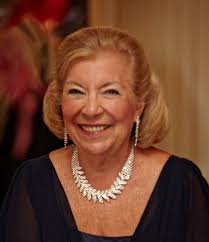 Search Joan Britt Obituaries and Funeral Services