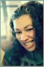 Obituary for Wendy Marie Tallo (Guest book)