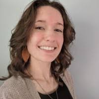 Alexander Whitfield's Instagram, Twitter & Facebook