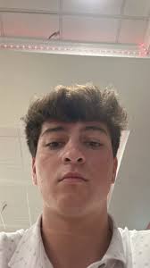 fall pc 24 Flashcards