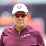 9/10 Recruiting Roundup