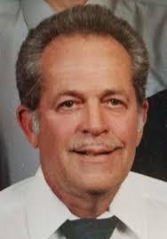 Gary Kautz's Instagram, Twitter & Facebook