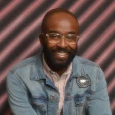 I recently wrapped a short term stint hosting WSJ's daily podcast What's  News and I'm now looking for my next position. Looking for jobs in  radio/audio journalism in reporting, hosting, producing or… |