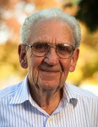 Obituary information for Jack Eugene Tinder