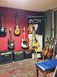 Opale Musique Calais