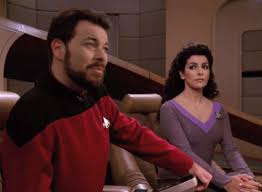 Ron popeil, the famed american inventor and spokesman regarded as the informercial king, has died at the age of 86. Mass Effect 3 Characters Vs Mass Effect Andromeda Characters Bioware Social Network Fan Forums