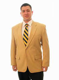 Our customer service members will be taking orders remotely from home and will be assisting you with all of your. Gold Century 21 Blazers And Apparel For Men And Women