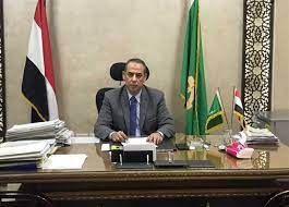 نتيجة الشهادة الإعدادية محافظة القليوبية 2021 برقم الجلوس وبالاسم وبالدرجات. ØªØ¹Ù„ÙŠÙ… Ø§Ù„Ù‚Ù„ÙŠÙˆØ¨ÙŠØ© Ø¥Ø¹Ù„Ø§Ù† Ù†ØªÙŠØ¬Ø© Ø§Ù„Ø´Ù‡Ø§Ø¯Ø© Ø§Ù„Ø¥Ø¹Ø¯Ø§Ø¯ÙŠØ© Ù…Ù†ØªØµÙ Ø§Ù„Ø£Ø³Ø¨ÙˆØ¹ Ø§Ù„Ù…Ù‚Ø¨Ù„ Ø§Ù„Ù…ØµØ±ÙŠ Ø§Ù„ÙŠÙˆÙ…