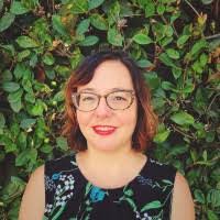 Andrea Croom's Instagram, Twitter & Facebook