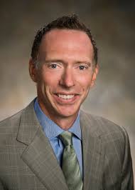 Wright State AD: Losing another successful coach to bigger program means  'we're doing our job'