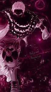 Gol d roger vs whitebeard hd wallpaper. 3 Gol D Roger Wallpapers For Iphone And Android By Kirsten Garza