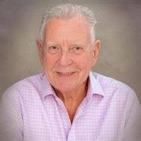 Obituary, Visitation & Funeral Information