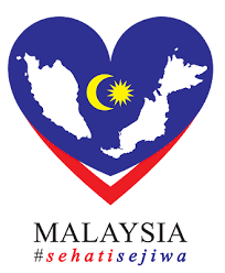 Masyarakat mengisinya dalam bentuk gambar ucapan. Logo Dan Tema Hari Kemerdekaan 2015 Malaysia Logos Hari Kemerdekaan Malaysia